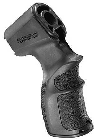 Mako Group Mg Pistol Grip Remington 870 AGR870